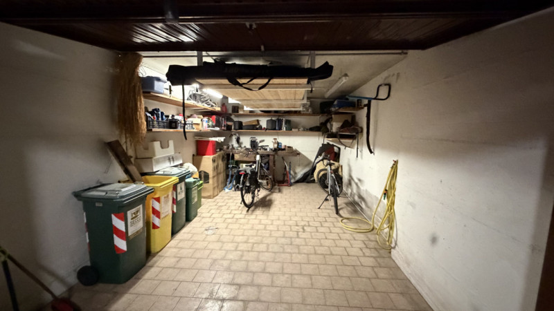 VIGODARZERE - Scopri il tuo nuovo rifugio nel cuore di un contesto residenziale tranquillo e ben ...