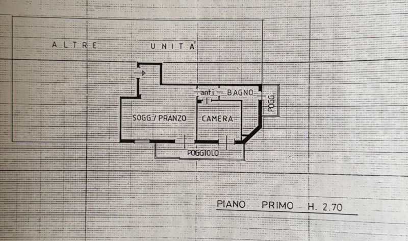 VIGODARZERE - Scopri il tuo nuovo rifugio nel cuore di un contesto residenziale tranquillo e ben ...
