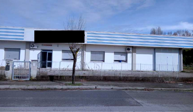 Rif. A.A.32-24

Vendita all'asta - capannone in data 22 giugno 2026

Descrizione: trattasi di un ...