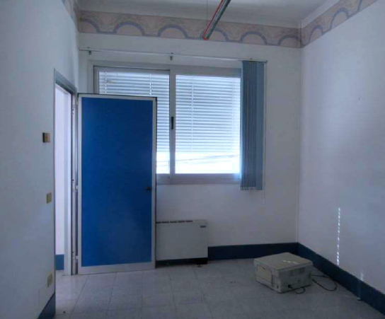Rif. A.A.32-24

Vendita all'asta - capannone in data 22 giugno 2026

Descrizione: trattasi di un ...