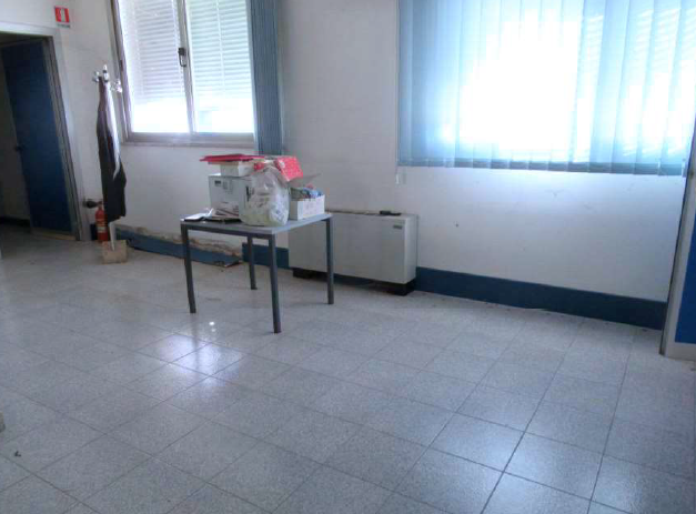 Rif. A.A.32-24

Vendita all'asta - capannone in data 22 giugno 2026

Descrizione: trattasi di un ...