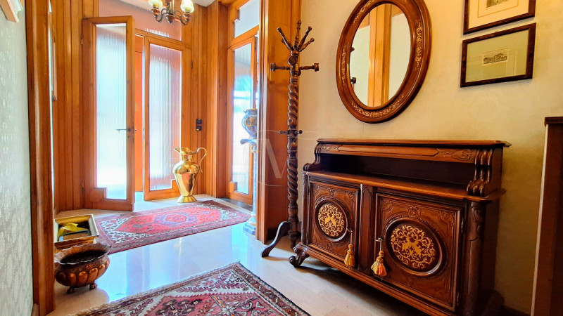 Sogni una casa singola, con giardino, con tanto spazio per far crescere la tua famiglia e possibi...