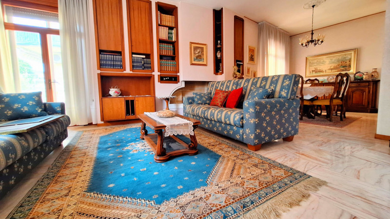 Sogni una casa singola, con giardino, con tanto spazio per far crescere la tua famiglia e possibi...