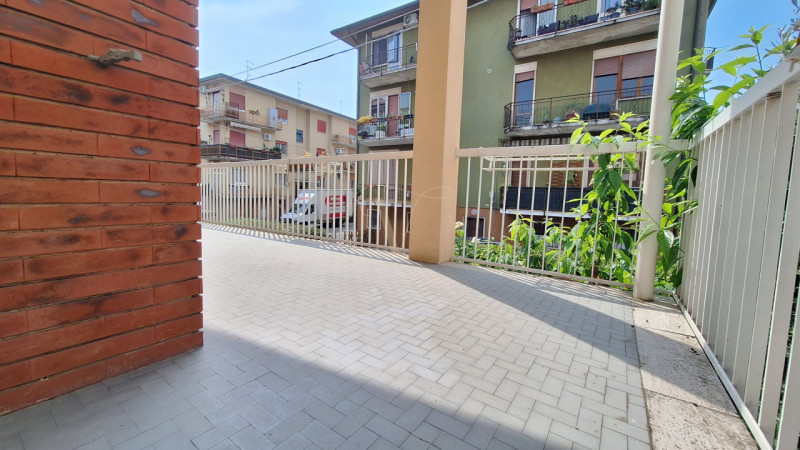 Sogni una casa singola, con giardino, con tanto spazio per far crescere la tua famiglia e possibi...