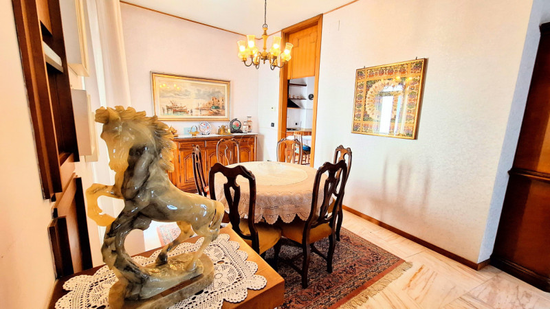 Sogni una casa singola, con giardino, con tanto spazio per far crescere la tua famiglia e possibi...