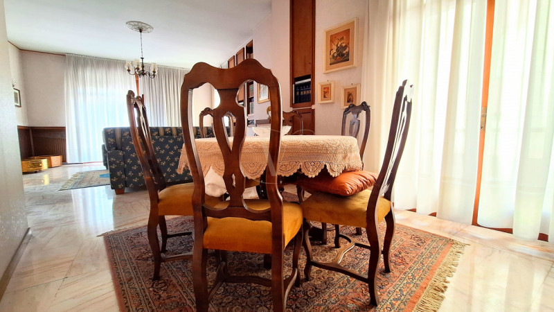 Sogni una casa singola, con giardino, con tanto spazio per far crescere la tua famiglia e possibi...