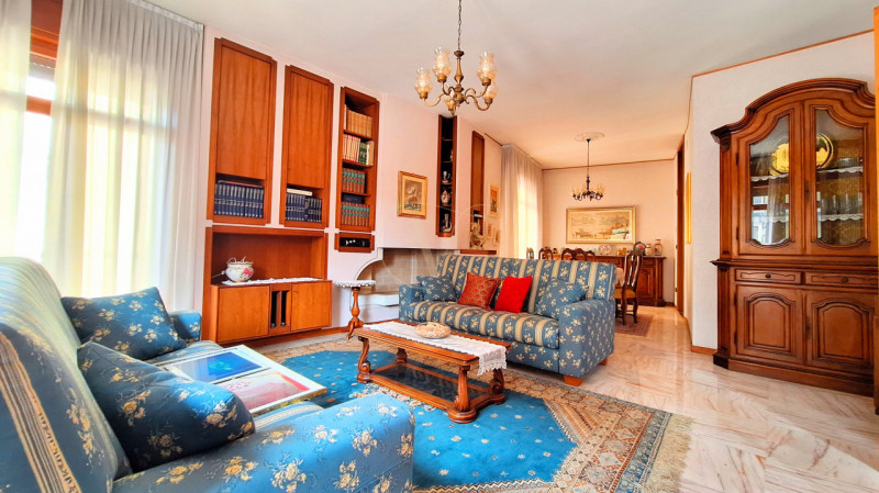 Sogni una casa singola, con giardino, con tanto spazio per far crescere la tua famiglia e possibi...