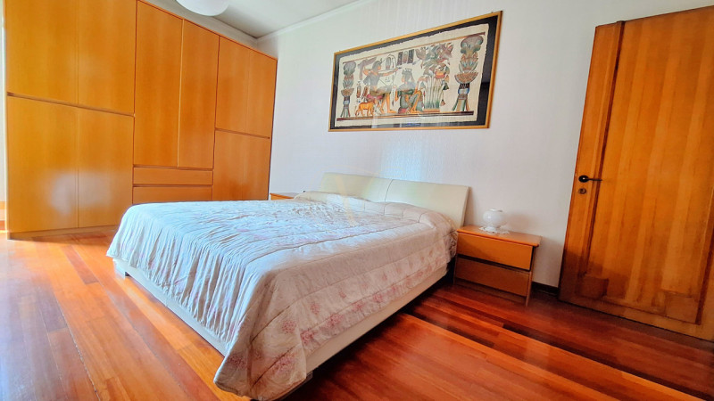 Sogni una casa singola, con giardino, con tanto spazio per far crescere la tua famiglia e possibi...