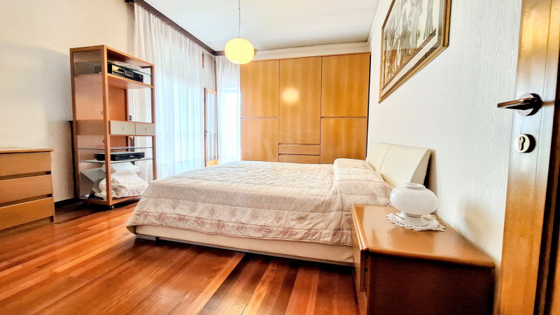 Sogni una casa singola, con giardino, con tanto spazio per far crescere la tua famiglia e possibi...