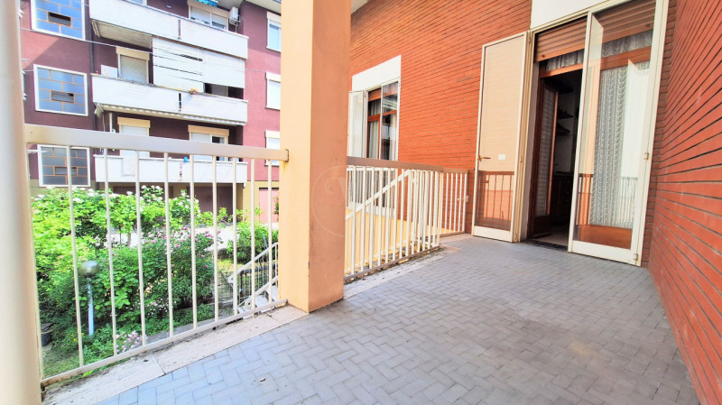 Sogni una casa singola, con giardino, con tanto spazio per far crescere la tua famiglia e possibi...
