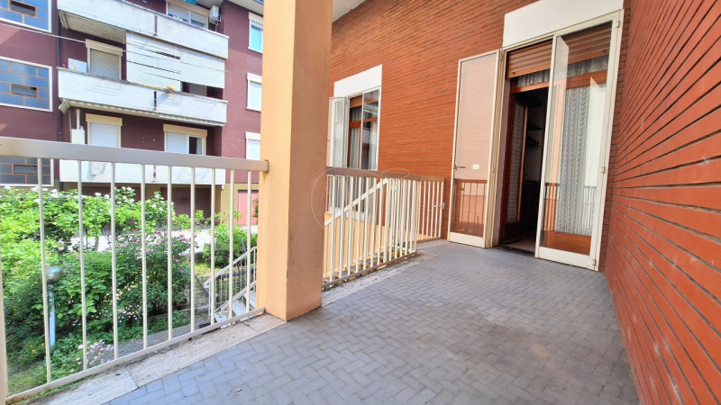 Sogni una casa singola, con giardino, con tanto spazio per far crescere la tua famiglia e possibi...