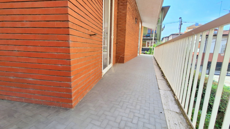Sogni una casa singola, con giardino, con tanto spazio per far crescere la tua famiglia e possibi...