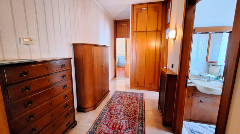 Sogni una casa singola, con giardino, con tanto spazio per far crescere la tua famiglia e possibi...