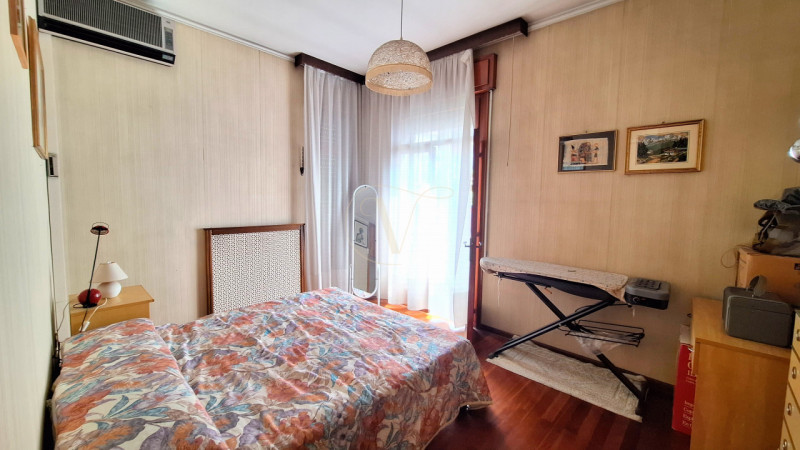 Sogni una casa singola, con giardino, con tanto spazio per far crescere la tua famiglia e possibi...