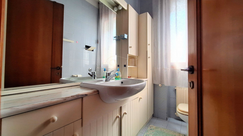 Sogni una casa singola, con giardino, con tanto spazio per far crescere la tua famiglia e possibi...