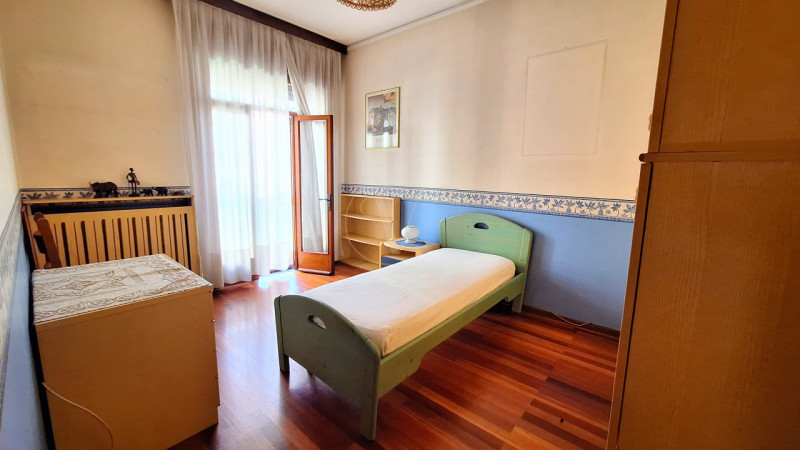 Sogni una casa singola, con giardino, con tanto spazio per far crescere la tua famiglia e possibi...