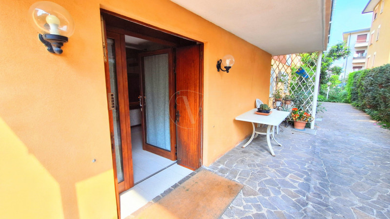 Sogni una casa singola, con giardino, con tanto spazio per far crescere la tua famiglia e possibi...