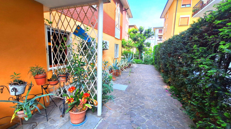 Sogni una casa singola, con giardino, con tanto spazio per far crescere la tua famiglia e possibi...