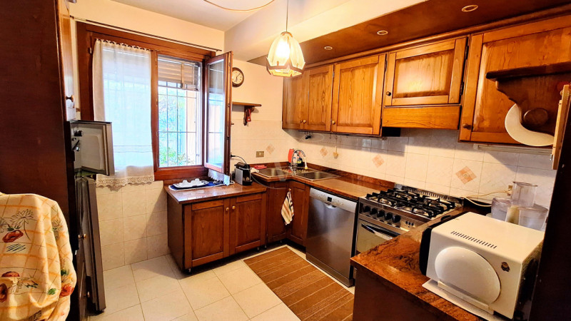 Sogni una casa singola, con giardino, con tanto spazio per far crescere la tua famiglia e possibi...