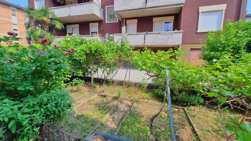 Sogni una casa singola, con giardino, con tanto spazio per far crescere la tua famiglia e possibi...
