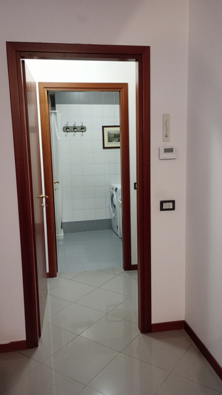 Appartamento in Via Trieste comodissimo ad ogni servizio( centro storico, stazione ferroviaria, u...