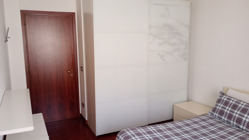 Appartamento in Via Trieste comodissimo ad ogni servizio( centro storico, stazione ferroviaria, u...