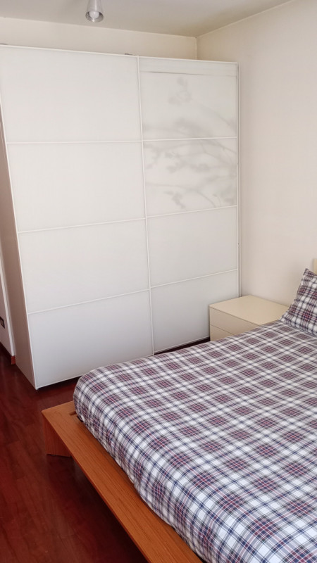 Appartamento in Via Trieste comodissimo ad ogni servizio( centro storico, stazione ferroviaria, u...