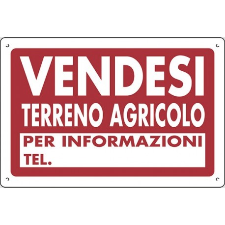 TERRENO NON EDIFICABILE DI CIRCA MQ. 9.800 IN VIALE X GIUGNO ZONA MONTE BERICO. EURO 49.000. CODI...