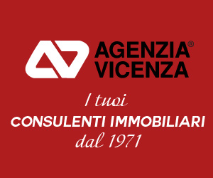 TERRENO NON EDIFICABILE DI CIRCA MQ. 9.800 IN VIALE X GIUGNO ZONA MONTE BERICO. EURO 49.000. CODI...