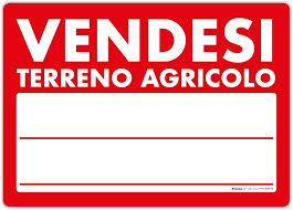TERRENO NON EDIFICABILE DI CIRCA MQ. 9.800 IN VIALE X GIUGNO ZONA MONTE BERICO. EURO 49.000. CODI...
