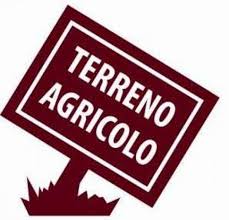 TERRENO NON EDIFICABILE DI CIRCA MQ. 9.800 IN VIALE X GIUGNO ZONA MONTE BERICO. EURO 49.000. CODI...