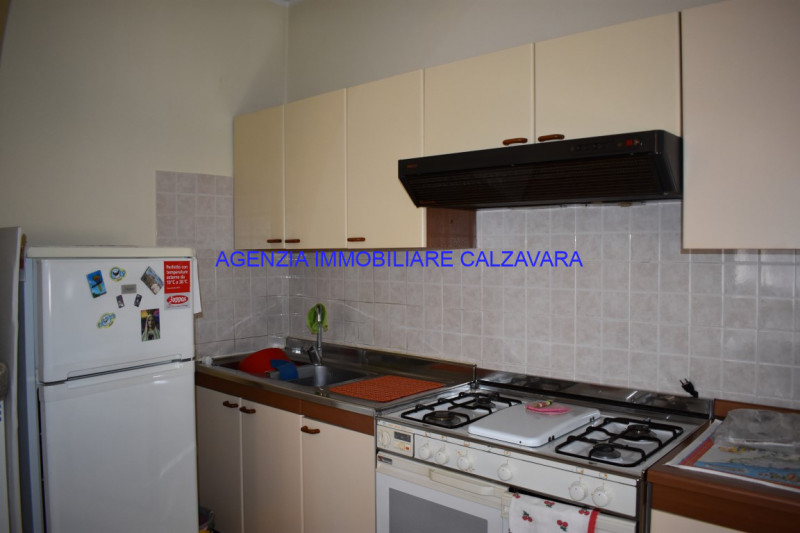 Nel cuore della prima parte di Albignasego, in posizione strategica e completamente servita, prop...