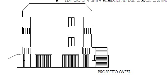 Nel cuore dell'Altopiano di Asiago, in una posizione privilegiata che gode di un'ottima esposizio...