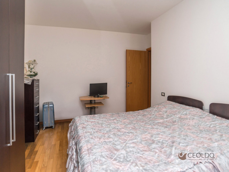 Vigonza–Centro: proponiamo questo recente mini appartamento situato all’interno di un moderno com...