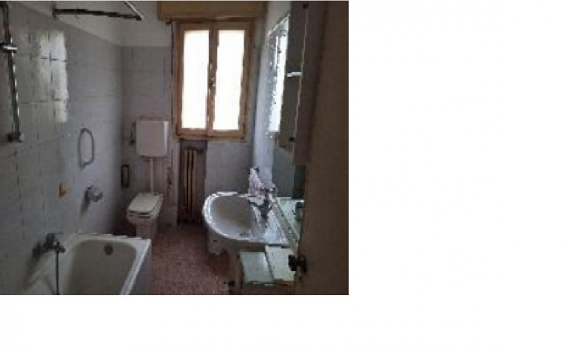 APVE 1-26

Vendesi all'asta appartamento 1 piano 2 camere in data 18 giugno 2026

Appartamento su...