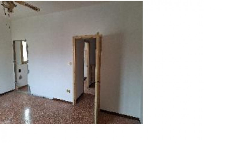 APVE 1-26

Vendesi all'asta appartamento 1 piano 2 camere in data 18 giugno 2026

Appartamento su...