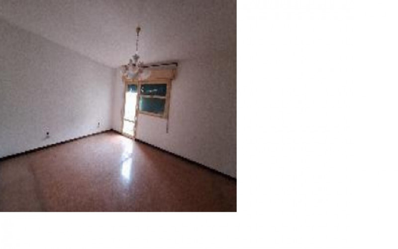 APVE 1-26

Vendesi all'asta appartamento 1 piano 2 camere in data 18 giugno 2026

Appartamento su...