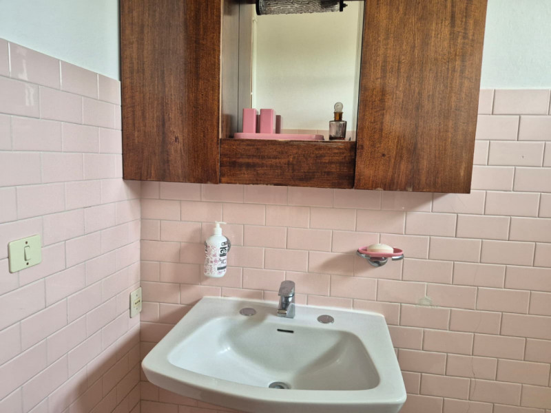Nel quartiere Ca’ Nave di Cittadella, in piena zona Borghi, proponiamo un ampio appartamento inse...