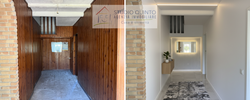 Alcune foto presenti nell’annuncio potrebbero essere state modificate o migliorate tramite intell...