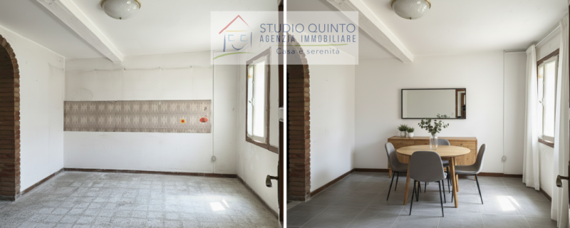 Alcune foto presenti nell’annuncio potrebbero essere state modificate o migliorate tramite intell...