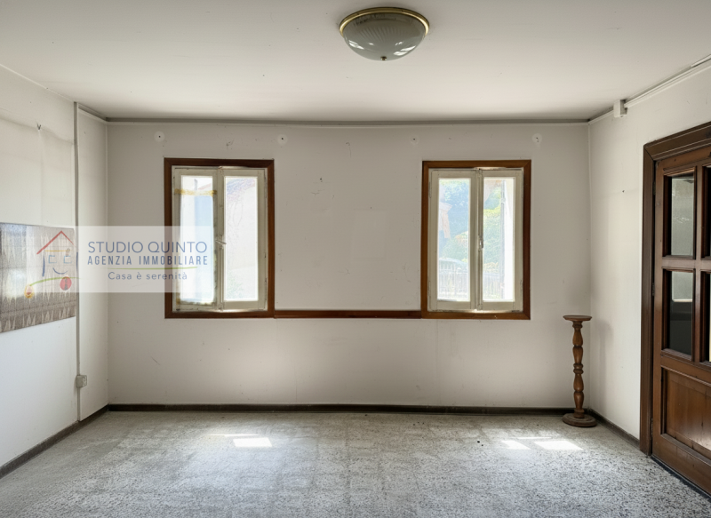 Alcune foto presenti nell’annuncio potrebbero essere state modificate o migliorate tramite intell...