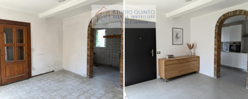 Alcune foto presenti nell’annuncio potrebbero essere state modificate o migliorate tramite intell...