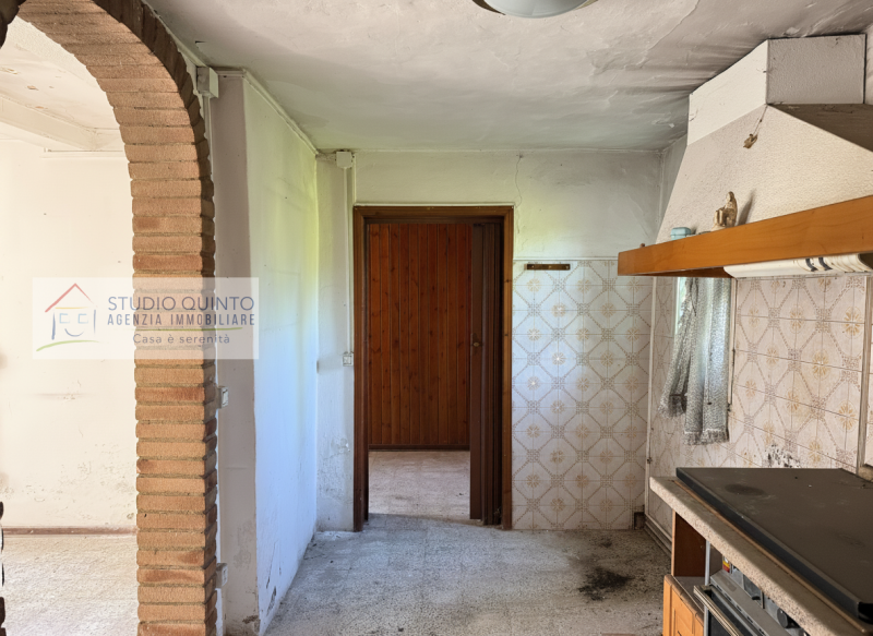 Alcune foto presenti nell’annuncio potrebbero essere state modificate o migliorate tramite intell...