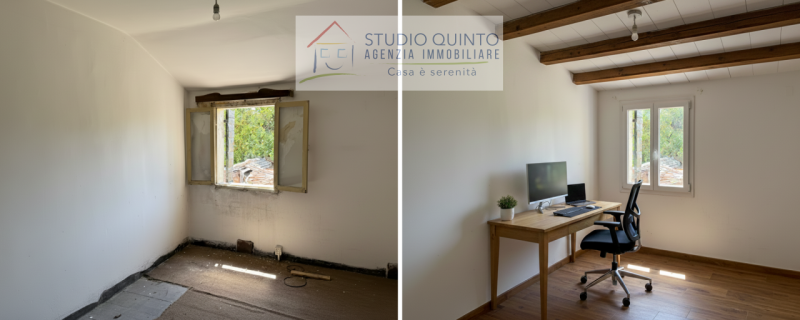 Alcune foto presenti nell’annuncio potrebbero essere state modificate o migliorate tramite intell...