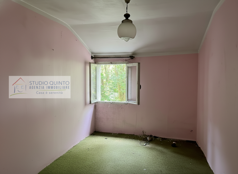 Alcune foto presenti nell’annuncio potrebbero essere state modificate o migliorate tramite intell...
