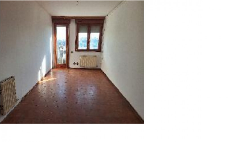 APVE 2-26

Vendesi all'asta appartamento 4 piano 1 camera in data 18  giugno 2026

Appartamento 1...