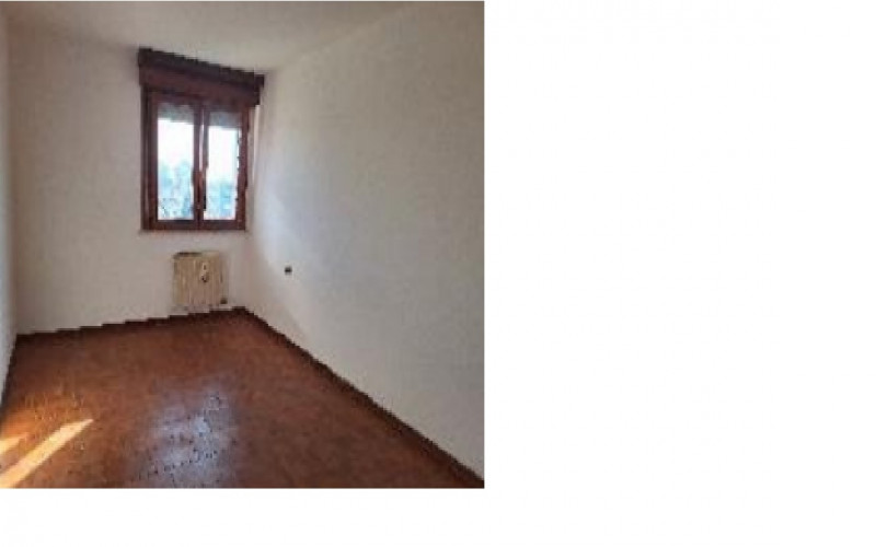 APVE 2-26

Vendesi all'asta appartamento 4 piano 1 camera in data 18  giugno 2026

Appartamento 1...