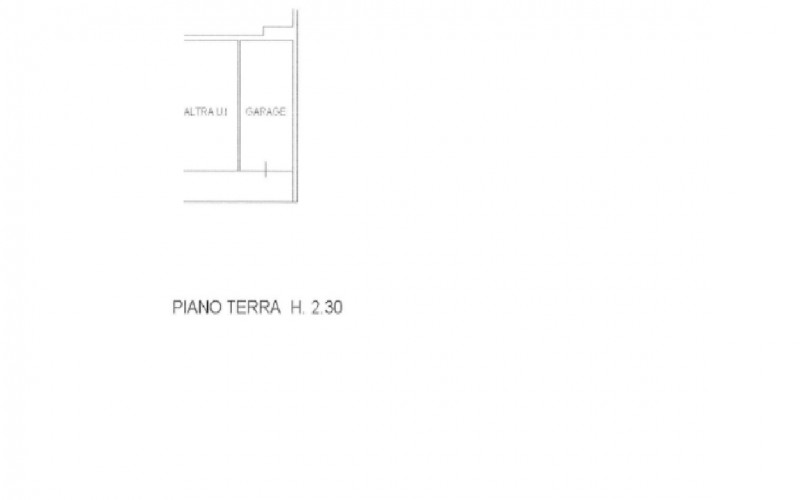 APVE 2-26

Vendesi all'asta appartamento 4 piano 1 camera in data 18  giugno 2026

Appartamento 1...