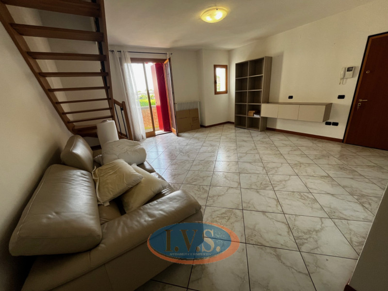 Villafranca Padovana loc. Taggì di Sotto (PD): In zona comoda ai servizi, a soli 500 mt. dalla fe...