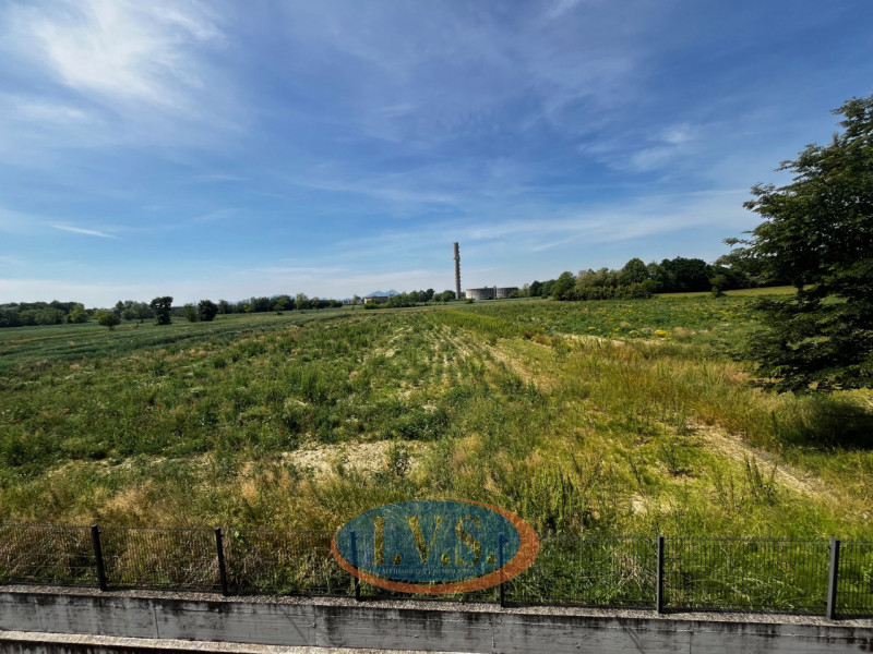 Villafranca Padovana loc. Taggì di Sotto (PD): In zona comoda ai servizi, a soli 500 mt. dalla fe...